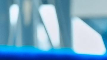 Secretaria de Seguridad de Trump visita a Milei en Argentina