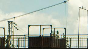 Rusia ha declarado estar lista para la tercera ronda de conversaciones.