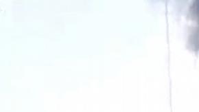 Rusia derriba 74 drones ucranianos, 15 dirigidos a Moscú