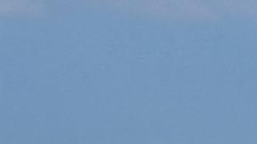 Arranca la cumbre de los BRICS en Brasil