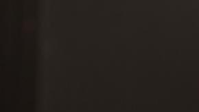 UE alarga suspensión de aranceles de represalia contra EEUU