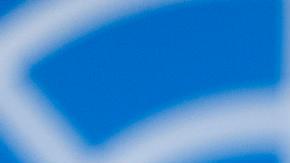 Relatora de la ONU pide al mundo cortar lazos con Israel