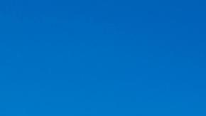 En 2023 hubo un promedio de 25 denuncias diarias por robos en carreteras de México, según cifras oficiales.