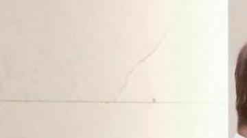 China llama a Rusia cerrar filas ante amenazas de Trump