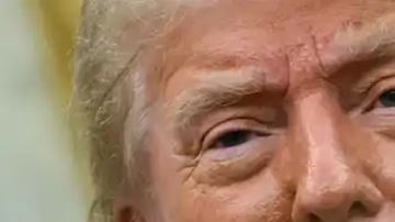 EE.UU.: Trump anuncia “gran acuerdo” comercial con Indonesia