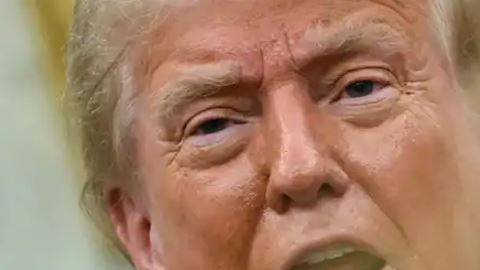 EE.UU.: Trump anuncia “gran acuerdo” comercial con Indonesia