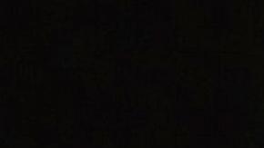 El descubrimiento entrega nuevas pistas sobre cómo se originó nuestro sistema solar.