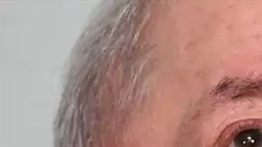 Lula pide a Trump que reflexione y acepte negociar aranceles