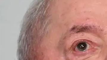 Lula pide a Trump que reflexione y acepte negociar aranceles