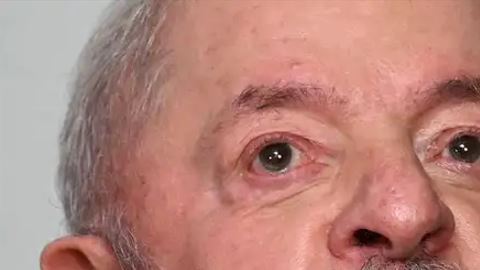 Lula pide a Trump que reflexione y acepte negociar aranceles