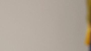 EE. UU. sanciona a juez a cargo de juicio contra Bolsonaro