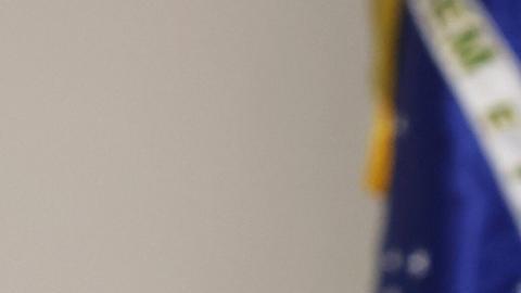 EE. UU. sanciona a juez a cargo de juicio contra Bolsonaro