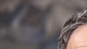 Irán reanudará su programa de enriquecimiento de uranio