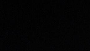 El presidente ruso, Vladimir Putin, durante una visita de Estado a Corea del Norte, con Kim Jong-un, el 19 de junio de 2024.