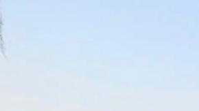 Ataques rusos dejan 25 muertos en Ucrania