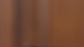 Rusia continúa atacando a Ucrania pese a ultimátums de Trump