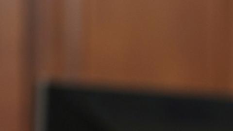 Rusia continúa atacando a Ucrania pese a ultimátums de Trump