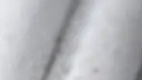 Marathon Fusion dice que su método podría ofrecer una oportunidad para cambiar por completo la economía de la energía de fusión.