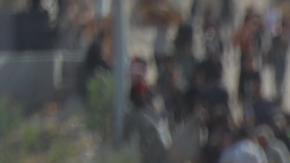 ONU: condiciones de ayuda en Gaza "lejos de ser suficientes"