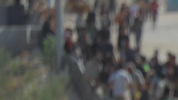 ONU: condiciones de ayuda en Gaza "lejos de ser suficientes"