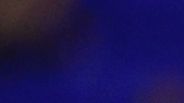 MEX7920. CIUDAD DE MÉXICO (MÉXICO), 16/07/2025.- Paul Rodríguez (d) de América disputa un balón con Aarón Mejía de Tijuana este miércoles, durante un partido por la segunda fecha del torneo Apertura 2025 de la Liga MX entre América y Tijuana en el estadio Ciudad de los Deportes en Ciudad de México (México). EFE/Sáshenka Gutiérrez