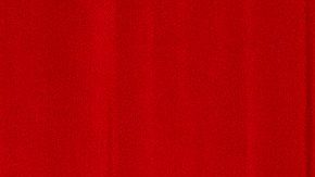 Lina Luaces es Miss Cuba.