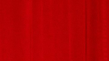 Lina Luaces es Miss Cuba.