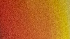 María Gabriela de Faria