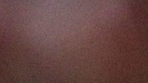 Marco fabián jugó más de 200 partidos con las Chivas.