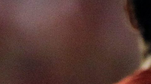 Marco fabián jugó más de 200 partidos con las Chivas.