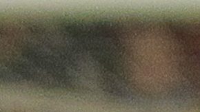 FC Barcelona's Lionel Messi from Argentina, left, vies for the ball Real Madrid's Ricardo Carvalho from Portugal, right, during a semi final, 2nd leg Champions League soccer match at the Camp Nou stadium in Barcelona on Tuesday, May 3, 2011. (AP Photo/Andres Kudacki)