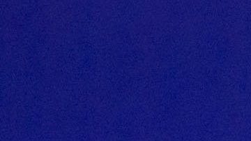 José María Marín.