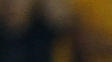 Xabi Alonso y Sergio Ramos fueron multicampeones con el Real Madrid y España, incluso ganaron juntos el Mundial del 2010