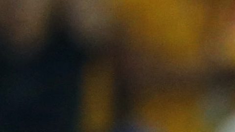 Xabi Alonso y Sergio Ramos fueron multicampeones con el Real Madrid y España, incluso ganaron juntos el Mundial del 2010
