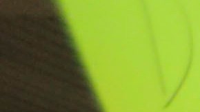 Esta era una alternativa para los inmigrantes para obtener la nacionalidad estadounidense.