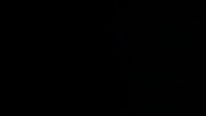 FC Barcelona's Ivan Rakitic celebrates after scoring during the Spanish Copa del Rey round of 16 second leg soccer match between FC Barcelona and Celta de Vigo at the Camp Nou stadium in Barcelona, Spain, Thursday, Jan. 11, 2018. (AP Photo/Manu Fernandez)