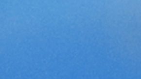 Costa Rica goalkeeper Keylor Navas attends Costa Rica's official training on the eve of the group E match between Brazil and Costa Rica at the 2018 soccer World Cup in the St. Petersburg stadium in St. Petersburg, Russia, Thursday, June 21, 2018. (AP Photo/Dmitri Lovetsky)