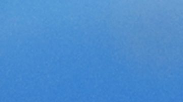 Costa Rica goalkeeper Keylor Navas attends Costa Rica's official training on the eve of the group E match between Brazil and Costa Rica at the 2018 soccer World Cup in the St. Petersburg stadium in St. Petersburg, Russia, Thursday, June 21, 2018. (AP Photo/Dmitri Lovetsky)