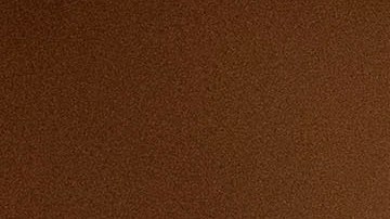 Donald Trump comparte video falso generado con IA que muestra a Barack Obama siendo arrestado