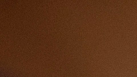 Donald Trump comparte video falso generado con IA que muestra a Barack Obama siendo arrestado