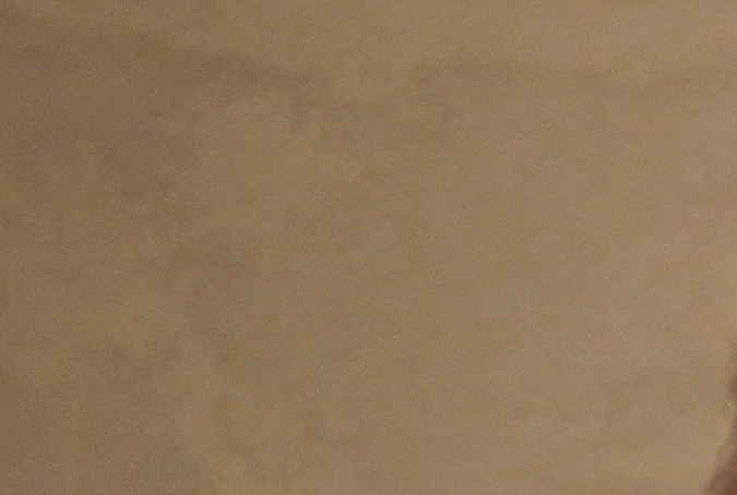 México afirma que espera acuerdo con EE.UU. ante la entrada en vigor de aranceles