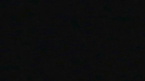 El eclipse se podrá ver en diferentes partes del mundo, desde España, hasta Egipto.