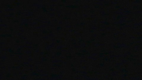 El eclipse se podrá ver en diferentes partes del mundo, desde España, hasta Egipto.