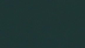 Gerardo Martino is presented as the new coach of Mexico's national soccer team, during a news conference in Mexico City, Monday, Jan. 7, 2019. (AP Photo/Marco Ugarte)