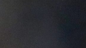 Frankfurt's Luka Jovic celebrates after scoring the opening goal during a Uefa Europa League, first leg semifinal soccer match between Eintracht Frankfurt and FC Chelsea in the Commerzbank Arena in Frankfurt, Germany, Thursday, May 2, 2019. (AP Photo/Michael Probst)