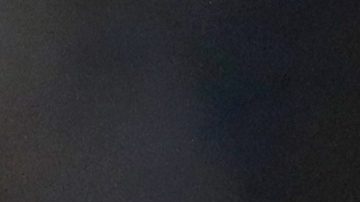 Frankfurt's Luka Jovic celebrates after scoring the opening goal during a Uefa Europa League, first leg semifinal soccer match between Eintracht Frankfurt and FC Chelsea in the Commerzbank Arena in Frankfurt, Germany, Thursday, May 2, 2019. (AP Photo/Michael Probst)