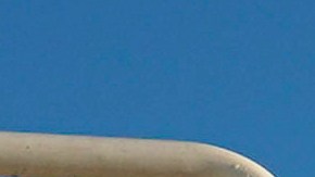 Paulino dirigió un negocio y crió a sus tres hijos durante sus más de 30 años residiendo en EE.UU.