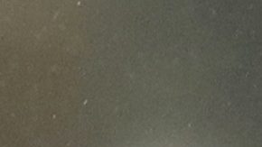 DaMarcus Beasley waves to fans as he was honored for representing the US soccer team in four FIFA World Cups before a CONCACAF Nations League soccer match between the United States and Canada Friday, Nov. 15, 2019, in Orlando, Fla. (AP Photo/John Raoux)