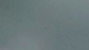 Carles Pérez durante su época como jugador del FC Barcelona.