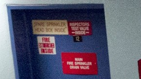 Autoridades electorales temen por recortes federales.